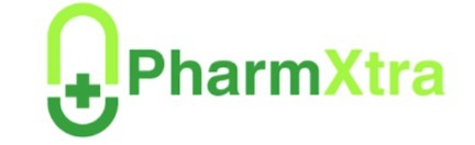 Pharmxtra